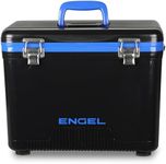 Engel UC19 19qt Leak-Proof, Air Tig