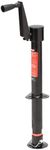Uriah Products Sidewind A-Frame Tur