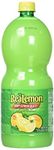 ReaLemon Lemon Juice, 48 oz, 2-count