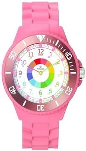 Kids Reloj