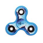 Real Fidget Spinner