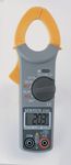 Kewtech KT203 Digital AC/DC Clamp Meter, 33 mm, 400/600V