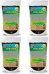 Gardenera Organic Planting Soil - C