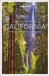 Lonely Planet Best of California: top sights, authentic experiences (Travel Guide)