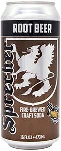 Sprecher R