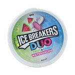 Hershey's Ice Breaker Water Melon, 42g