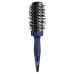 Fromm Square Thermal Brush, 1.5 Inch