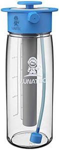 Lunatec Hy