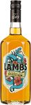 Lambs Spice Rum Spirit Drink, 70cl