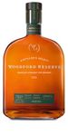 Woodford Reserve Rye Whiskey, 70cl