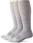 Wrangler Men's Western Boot Socks (