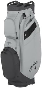 Callaway G