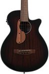 Ibanez AEGB24E AEG Acoustic-electri