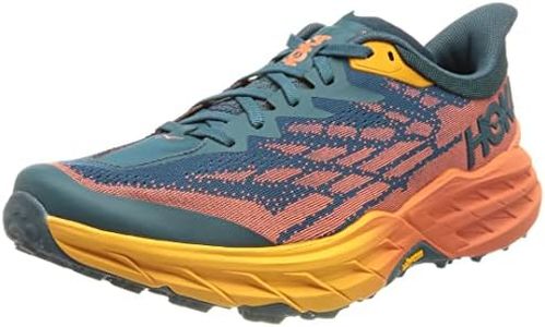 Hoka Women