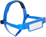 Optisight Magnifying Visors