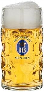 Hofbrauhau