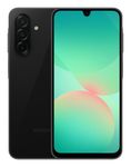Samsung Galaxy A26 5g 128gb Black