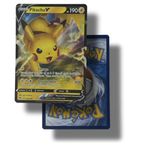 Pok̩mon Pokemon TCG - 5 Card EX / GX / Mega EX Lot.