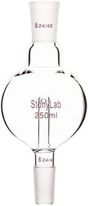 stonylab R