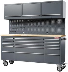 HAUTMEC 72