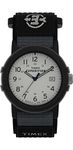 Timex Expedition Watch