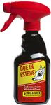 Wildlife Research Center Research Doe in Estrus Trigger Bottle, 8 oz