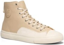 P.F. Flyers All-American Taupe and 