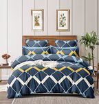 Lb Comforter Sets