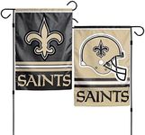 Wincraft NFL New Orleans Saints WCR