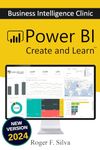 Business Intelligence Books