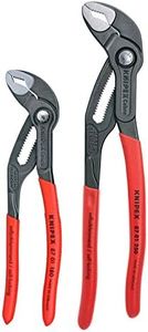 KNIPEX Too