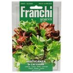 Franchi Mixed Lettuces Pack