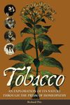 Tobaccos