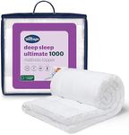Silentnight Ultimate Deep Sleep 10c