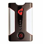 Gerbing 7V 2600mAH Heated Apparel Battery