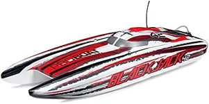 Pro Boat RC Blackjack 42" 8S Brushl