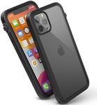 Waterproof Case for iPhone 11 Pro M