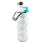 O2cool Insulated Water Bottles