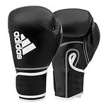 Adidas Boxing Gloves - Hybrid 80 - 