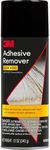 3M Adhesive Remover, 12 oz., Quickl