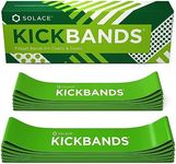 KICK BANDS