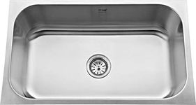 30 Inch Farm Sinks