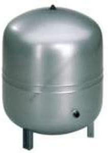 Viessmann Membran Druckausdehnungsgefäß Typ "N " Heizung vitosilber 35 - 200 Liter (35 Liter)