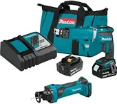 Makita XT2