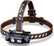 Fenix HM60R USB-C Rechargeable Head
