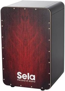 Sela Percu