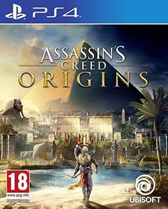 Assassin'S