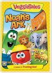 Veggietales: Noah's Ark