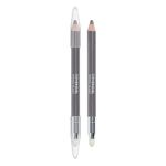 COVERGIRL - Perfect Blend Eyeliner Pencil - Packaging May Vary