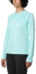 Columbia Women’s PFG Tidal Tee™ II 